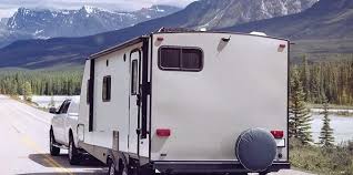 We did not find results for: Guide To The Best Wireless Backup Camera For Rv In 2021 Nerd Techy