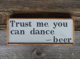 Wood Signs With Quotes Funny Quotesgram