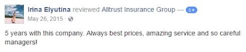 Alltrust insurance list of employees: Alltrust Insurance Group Trusted Source For All Your Insurance Needs