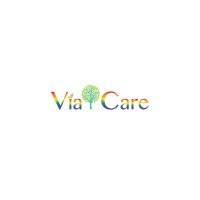 Maybe you would like to learn more about one of these? Via Care Community Health Center Linkedin