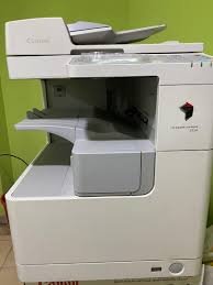 Ajouter à la liste de souhaits. Canon Imagerunner 2520 Electronics Others On Carousell