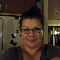 Slater (Graffiti Street Guardians MC #1) by Brynn Hale