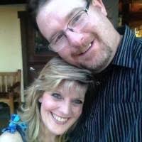 80+ "Sellars" profiles