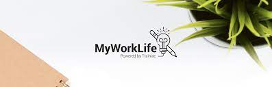 MyWorkLife | Trainiac SA (Pty) Ltd