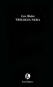 Check spelling or type a new query. Trilogia Boulevard Pdf Sao Diversos Livros Em Versao Digital De Varios Autores