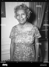 Dorothy porter hi-res stock photography and images