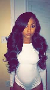 Here are the best designs you can pull with these extensions, with pictures of human hair styles that you can achieve with brazilian extensions. 85 Brazilian Hair Weave Ideas Hair Brazilian Hair Weave Hairstyles