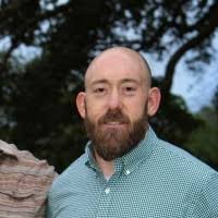 Ben Canady Email & Phone Number