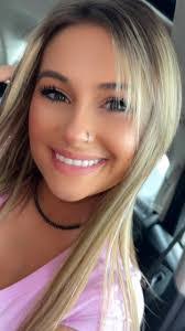 Bailey Webb's Instagram, Twitter & Facebook