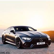 Mercedes Coupe Black Mercedes Coupe Mercedes Benz Amg Mercedes Amg Black Mercedes Benz