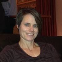 20+ "Barbara Sutter" profiles