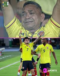 Jenny Stroud (@jennys3183)