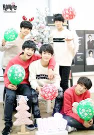 After nct debuted they kinda stopped giving rookies activities unless they're next in line to debut like kun, lucas & jungwoo and xiaohenyang. 33 Smrookies Ideas Nct Winwin Jaehyun