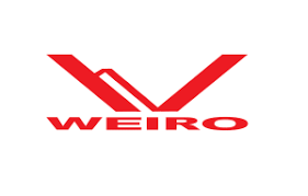 Mesin las merupakan mesin yang digunakan untuk menyambung besi menjadi satu rangkaian utuh sehingga membentuk bentuk yang anda inginkan. Anugrah Duta Niaga Mesin Las Weiro Weico Dan Marine Surabaya Distributor Pertama Mesin Las Weico Weiro Dan Marine Surabaya Perlengkapan Kapal Surabaya