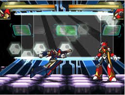 Megaman x 2018 android latest 1.0 apk download and install. Megaman X8 Apk Mobile Game Free Download Gaming News Analyst