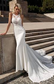 Wedding Dress Inspiration Bien Savvy Modwedding Wedding Dresses Vintage Backless Wedding Dress Wedding Dresses