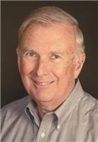 James Beckman Obituary (1938