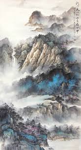The teacher talked to the students regarding their homework. Traditional Malay Garden Lest Free Cottage Garden Design Plans Regarding Cottage Garden Flowers Nsw After T Japanische Kunst Chinesische Kunst Asiatische Kunst