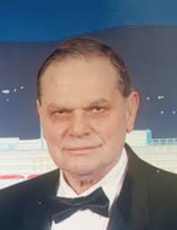 Ryan W Doenges Obituary