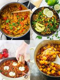 This easy recipe is perfect for afternoon tea, or a coffee morning 30 Easy Vegan One Pot Meals Vegan Heaven