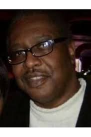 Charles "Chuck" Copeland Obituary in Atlanta at Alfonso Dawson Mortuary,  Inc.