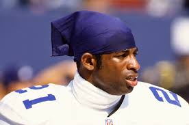 Dallas Cowboys offseason countdown: 99 facts until the regular season (Day  88)