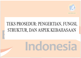 Ppt karya ilmiah bahasa indonesia kelas 11. June 2018 Zuhri Indonesia