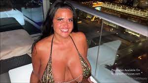 CamWhores.TV