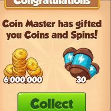 Iphone 6 plus camera not working solution jumper check both cameras on the smart phone. Coin Master Reward Spin Coin Master Hack Masters Gift Master