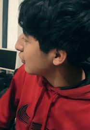 #CapCut se hace difícil olvidarte 🍻 ❤️‍🩹🥺#🥺 #guatemala🇬🇹  #benitoguatemala #LIVEHighlights #LIVEIncentiveProgram #PaidPartnership