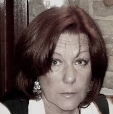 Francine Marliac Samson (@francine.samson.18) • Facebook