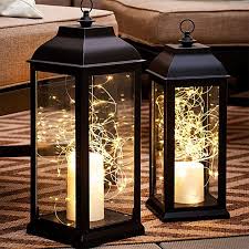 Christmas Decor For Front Porches Decorating With Christmas Lights Outdoor Christmas Lights Lanterns Decor