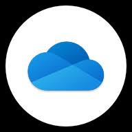 Microsoft onedrive apk is a cloud storage app for android phones, allows you to save file and document. Onedrive Apk 6 32 Download Free Apk From Apksum