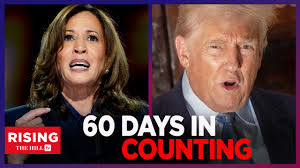 New super-PAC gets $250,000 donation