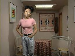 순풍 산부인과 / sunpong sanbuingwa. Soonpoong Clinic Cast Korean Drama 1998 ìí' ì°ë¶ì¸ê³¼ Hancinema The Korean Movie And Drama Database