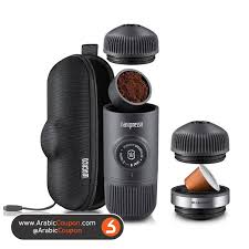 Nestlé busca consentir a sus consumidomarca nescafé dolce gusto®, presenta en res con productos innovadores y. 5 Best Capsule Coffee Machines In Qatar