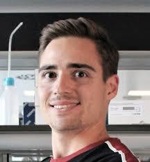 Michael Ratz's Instagram, Twitter & Facebook