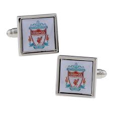 Welcome to the kop clobber liverpool shop. Cufflinks Liverpool Fc Gift Shop Online Ireland Online Gift Store Shop Online Now