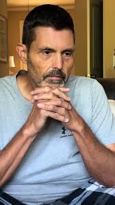 Travis Kelce and Taylor Swift Some Guys Wife Didnt Watch Football