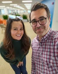 Lauren Raper's Instagram, Twitter & Facebook