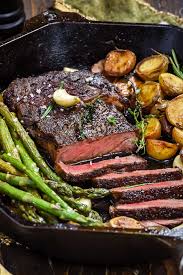 Pin On Hey Good Looking What Cha Got Cooking