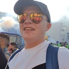 Aaron Griffiths (@azzlad_98) • Instagram photos and videos