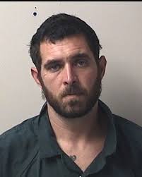 2014 December : NorthEscambia.com