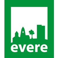 The tees we're putting on repeat. Evere Overview Competitors And Employees Apollo Io