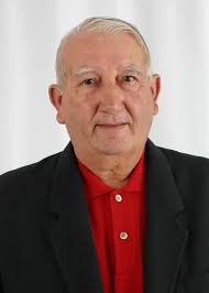 Bastidores da Notícia Dracena: MORRE MÁRIO CORDEIRO BRAGA, EX-PREFEITO DE  SANTA MERCEDES