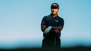 Jon rahm becomes father a week before the masters. Jon Rahm Archives Golf Post