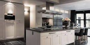 Affordable custom cabinets designed for your home. Starmark Cabinet Reviews 2020 American Made Cabinets Barter Design Home Furniture Products