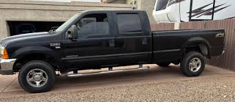 Image result for Ebony 2000 F350