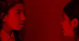 Tammy Jhiareth Alfaro Cubas (@tamara_jhiareth) • Instagram photos and videos