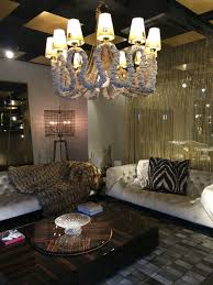 Raila nonås langhelle is on facebook. Roberto Cavalli Interior Styling Home Decor Interior